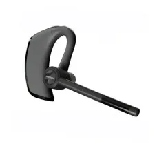 Jabra Talk 65 Bluetooth Single-Ear Earphone