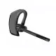 Jabra Talk 65 Bluetooth Single-Ear Earphone