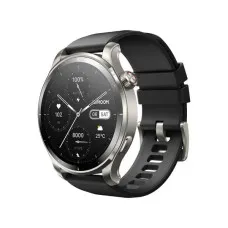 Joyroom JR-FV1 Venture Series Bluetooth Calling Smart Watch