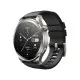 Joyroom JR-FV1 Venture Series Bluetooth Calling Smart Watch