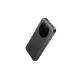 Joyroom JR-PBF12 10000mAh 12W 2.4A LED Power Bank