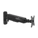 Kaloc M360 17-35 inch LCD/LED Monitor Single Arm Wall Mount Stand 2026 jessore bd