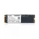KINGFAST 128GB Nvme SSD