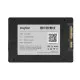 KINGFAST 128GB SATA SSD