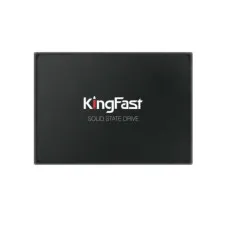 KINGFAST 128GB SATA SSD