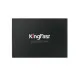 KINGFAST 128GB SATA SSD