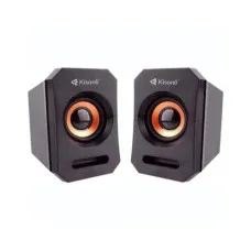Kisonli A606 Multimedia Speaker