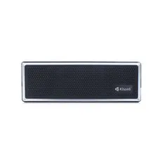 Kisonli M8 Wireless Mini Subwoofer Portable Bluetooth Speaker