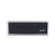 Kisonli M8 Wireless Mini Subwoofer Portable Bluetooth Speaker