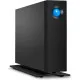 LaCie d2 Professional 8TB USB 3.2 Gen 2 Type-C External Hard Drive