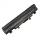Laptop Battery AL14A32 for Acer