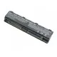 Laptop Battery C850 for Toshiba Satellite