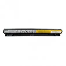 Laptop Battery for Lenovo G400s Series
