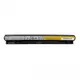 Laptop Battery for Lenovo G400s Series