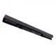 Laptop Battery for Toshiba Satellite C55 Series