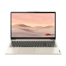 Lenovo IdeaPad 1 15AMN7 AMD Athlon 7120U 15.6 FHD Laptop