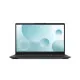 Lenovo IdeaPad Slim 3i 14IAU7 Core i3 12th Gen 14 FHD Laptop Abyss Blue