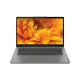 Lenovo IdeaPad Slim 3i 14IAU7 Core i3 12th Gen 14 FHD Laptop