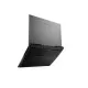 Lenovo Legion Pro 7 Intel Core i9-13900HX 16GB RAM 16 Inch WQXGA Laptop 2026 jessore bd