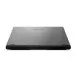 Lenovo Legion Pro 7 Intel Core i9-13900HX 16GB RAM 16 Inch WQXGA Laptop 2026 jessore bd