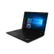 Lenovo ThinkPad P14s Gen 2 Core i5 11th Gen T500 4GB Graphics Card 14 FHD Business Laptop