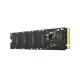 Lexar NM620 512GB M.2 NVMe SSD