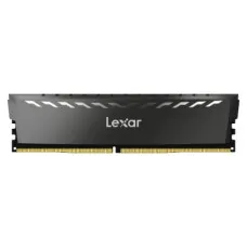 Lexar THOR 8GB DDR4 3200Mhz UDIMM Desktop RAM
