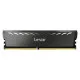Lexar THOR 8GB DDR4 3200Mhz UDIMM Desktop RAM