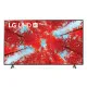 LG 86UQ9000 86 Inch 4K UHD Smart Television