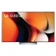 LG evo C3 55 Inch OLED 4K Smart Television with Alexa Built-in