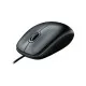 Logitech Mouse B-100