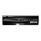 MaxGreen CQ42 Laptop Battery For HP Compaq Series