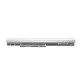 MaxGreen LA04 Laptop Battery For HP Pavilion 14 15 TouchSmart Series