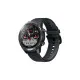 Mibro A2 Bluetooth Calling Smart Watch
