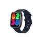 Mibro C3 Bluetooth Calling Smart Watch
