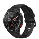 Mibro GS Pro AMOLED Display Bluetooth Calling Smart Watch