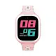 Mibro P5 Kids Smart Watch displayed with colorful design and features, ideal for children in Bangladesh