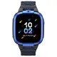 Mibro Z5 Junior Smart Tracker displayed in vibrant colors, designed for kids with fitness tracking and GPS features.