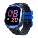 Mibro Z5 Junior Smart Tracker