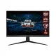 MSI G2412 23.8 FHD 170Hz IPS 1ms FreeSync Premium Gaming Monitor