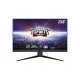 MSI G2412V 23.8 FHD 100Hz 1ms IPS Esports Gaming Monitor