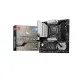 MSI MAG B560M MORTAR 10th and 11th Gen Micro ATX Motherboard