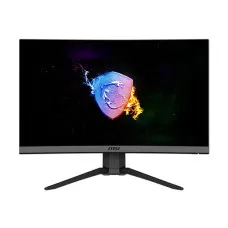 MSI Optix G24C6 23.8 144hz Curved Freesync Gaming Monitor