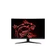 MSI Optix G27C5 27 Curved FHD 165Hz Gaming Monitor
