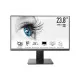 MSI PRO MP241X 23.8 FHD Monitor