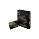 MSI SPATIUM S270 240GB 2.5-Inch SATAIII SSD