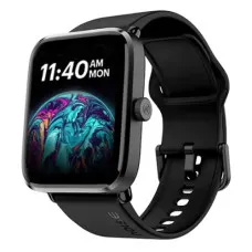 Noise ColorFit Pro 4 Alpha Calling 1.78 AMOLED Smart Watch