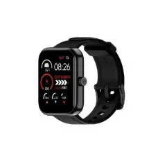 Noise ColorFit Pulse 2 Max Calling 1.85 LCD Smart Watch