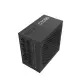 NZXT C1000 80 Plus Gold Full Modular 1000 Watt Power Supply
