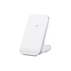 OnePlus AIRVOOC 50W Wireless Charger